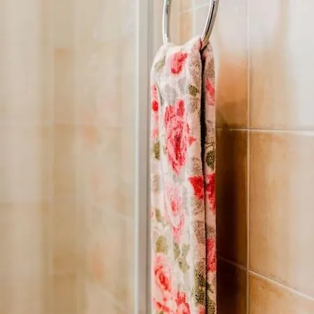 Pantheon Penthouse, Riviera Apartment Athen